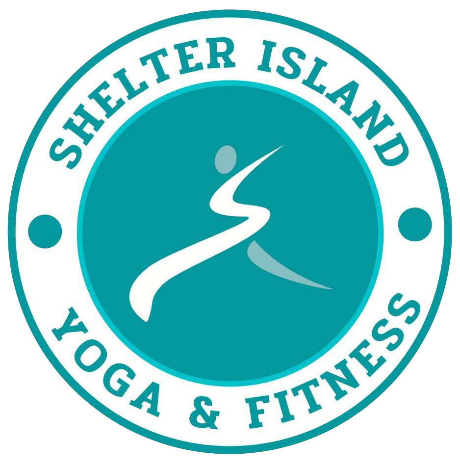 Shelter Island Yoga & Fitness